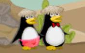 Razboiul pinguinilor 2