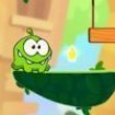 Cut the rope 2