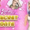 Barbie intalnire secreta