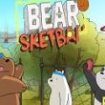 Bearsketball