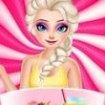 Elsa magazin de dulciuri