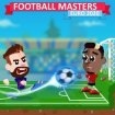 Footbal master