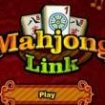 Mahjong legatura