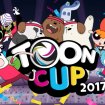 Toon Cup 2017