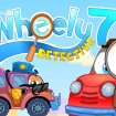 Wheely 7